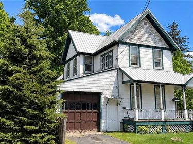 5 3rd Street , Camden, NY 13316