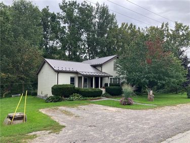 2099 Swett Road, Lyndonville, NY 14098