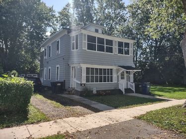 531 Seymour Street, Syracuse, NY 13204