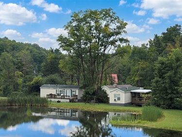 1984 S Genesee Street , Montour Falls, NY 14865
