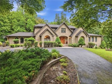 6909 Shalimar Way , Fayetteville, NY 13066