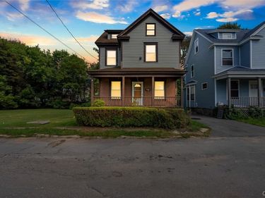 113 Beard Place, Syracuse, NY 13205