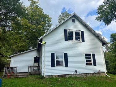 10259 Avery Hollow Road , Cohocton, NY 14826