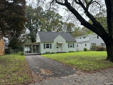 137 Colin Street , Rochester, NY 14615