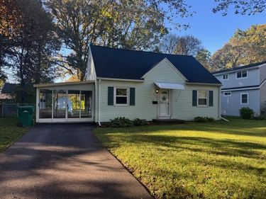 137 Colin Street, Rochester, NY 14615