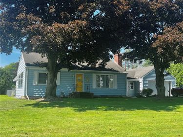 411 Watkins Road, Horseheads, NY 14845