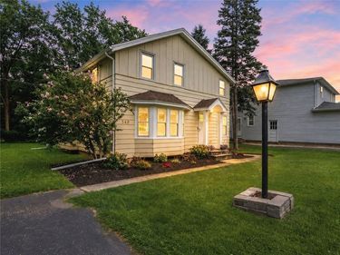 540 Helendale Road , Rochester, NY 14609