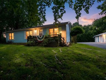 12109 Southard Road, Cato, NY 13033