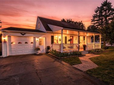 1502 Marywood Drive, Elmira, NY 14904