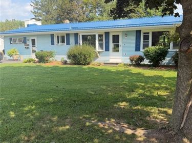 232 Gordon Avenue, Sherrill, NY 13461