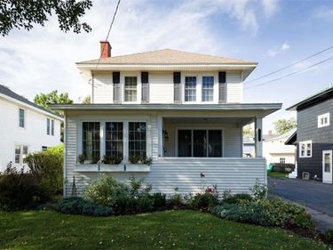 183 Bishop Street , Watertown, NY 13601