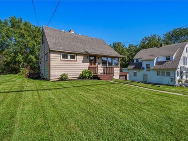 4753 W Seneca Turnpike, Syracuse, NY 13215