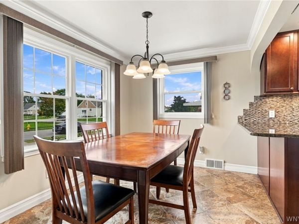 78 Donald Drive, Buffalo, NY 14225