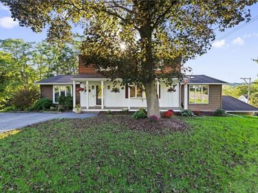 2518 E Maple , Marcellus, NY 13108