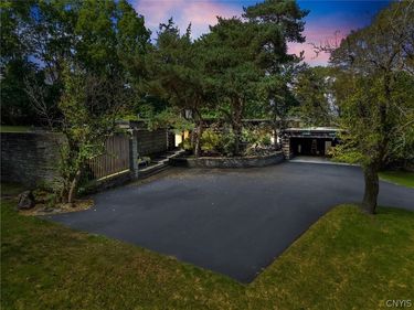 314 Kimber Road, Syracuse, NY 13224