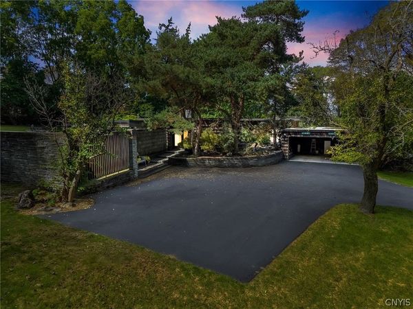 314 Kimber Road, Syracuse, NY 13224