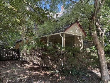 406 Jefferson Street, Elmira, NY 14904