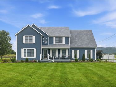 18 Garden Lane , Horseheads, NY 14845