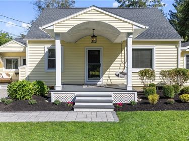36 1st Street , Marcellus, NY 13108