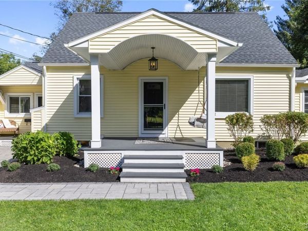 36 1st Street, Marcellus, NY 13108