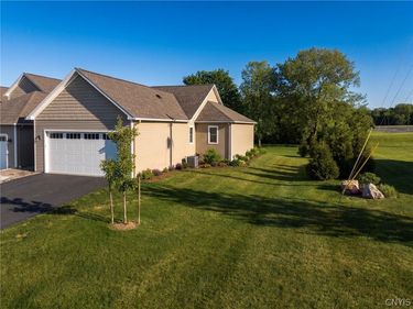 4490 Lauder Lane , Skaneateles, NY 13152