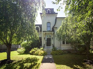 215 Ten Eyck Street , Watertown, NY 13601