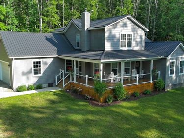 2178 Scott Road, Lindley, NY 14870