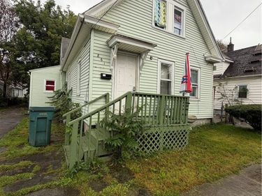 861 Smith Street, Rochester, NY 14606