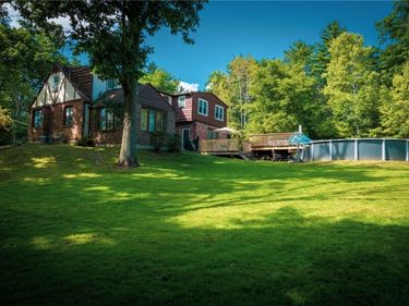 304 Holley Road, Elmira, NY 14905