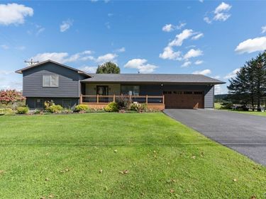 19 S Broad Street , Carthage, NY 13619
