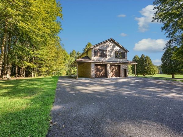 1721 County Route 57, Fulton, NY 13069