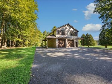 1721 County Route 57, Fulton, NY 13069