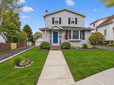 1113 N Glencove Road, Syracuse, NY 13206