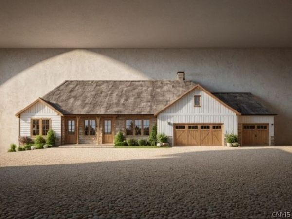 11 Waters edge Ln, Clayton, NY 13624