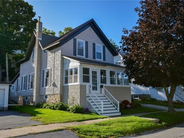 3 Bethune Street, Alexandria Bay, NY 13607