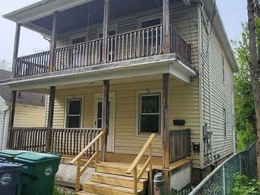 1930 Welch Avenue , Niagara Falls, NY 14303