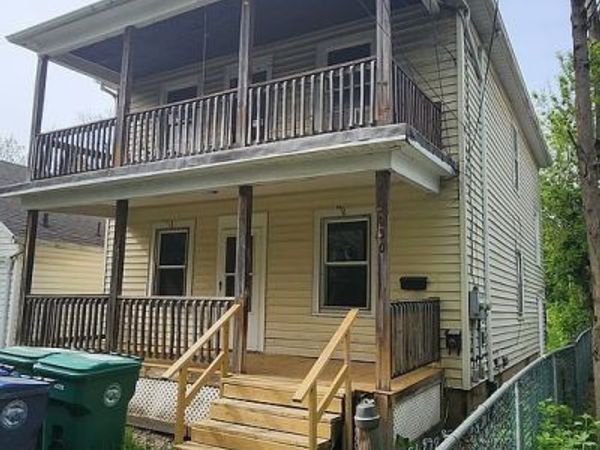 1930 Welch Avenue, Niagara Falls, NY 14303