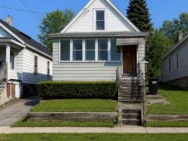 1421 Burnet Avenue, Syracuse, NY 13206
