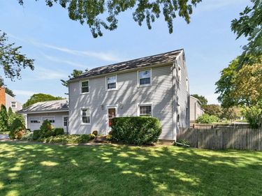 6 Paladine Road, Rochester, NY 14617