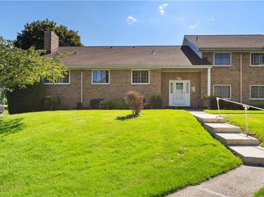 15A Veldor Park , Rochester, NY 14612
