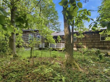 3344 Merle Rd, Attica, NY 14011