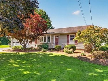 331 North Avenue , Hilton, NY 14468