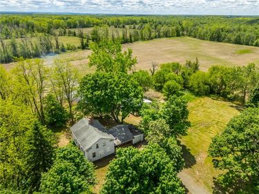 17156 Ladue Road, Holley, NY 14470
