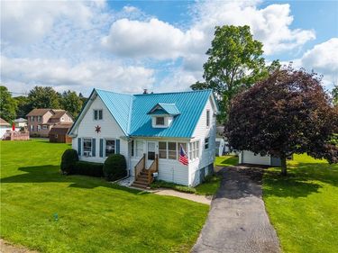 8 Loveland Place , Wayland, NY 14572