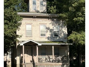 117 South Broad Street, Norwich, NY 13815