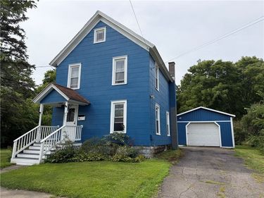 18 Coomes Street , Norwich, NY 13815
