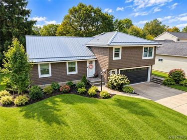 29 Parkside Avenue, Hamburg, NY 14075