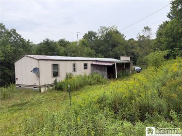 2438 Wolf Creek Road , Cuba, NY 14727