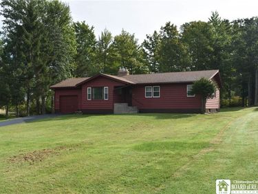 217 Winchester Road, Lakewood, NY 14750