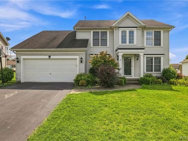 28 Avian, Lancaster, NY 14086